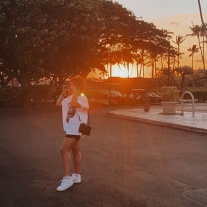 Meet your Posher, Breda